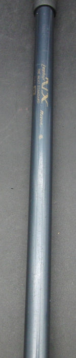 Mizuno Zephyr NX 25° 5 Hybrid Regular Graphite Shaft Mizuno Grip