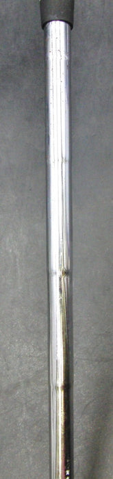 Odyssey White Ice Rossie Putter Steel Shaft 89.5cm Length Psyko Grip