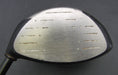Callaway ERC Forged 11° Driver Regular Graphite Shaft Chaucer Grip
