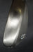 Titleist BV SM5 M Grind Sand Wedge Stiff Steel Shaft Titleist Grip