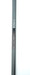 Taylormade 200 6 Iron Taylormade Lite Regular Graphite Shaft Taylormade Grip