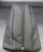 7 Division Bridgestone TourStage Black Silver Cart Trolley Golf Clubs Bag