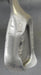 Ping Zing Karsten Black Dot 9 Iron Regular Steel Shaft Procise Grip