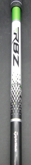 TaylorMade RBZ 6 Iron Stiff Graphite Shaft with Grip