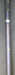 Honma Big LB Wood Regular Graphite Shaft Honma Grip