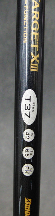 8979050