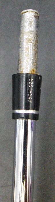 8968683