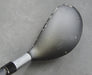 Adams Tight Lies 22° 4 Hybrid Stiff Graphite Shaft Iomic grip