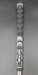8979944