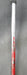 Callaway Apex TCB 8 Iron Extra Stiff Steel Shaft Golf Pride Grip