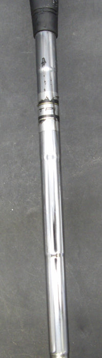 TaylorMade TPi-26 Putter Steel Shaft 89cm Length TaylorMade Grip