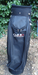 5 Division Onred Carry Trolley Golf Clubs Bag**