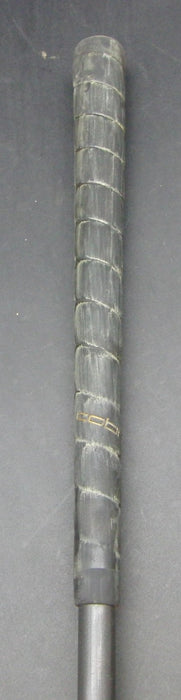 King Cobra 350 Oversize TIP 5 Wood Regular Graphite Shaft Cobra Grip