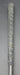 King Cobra 350 Oversize TIP 5 Wood Regular Graphite Shaft Cobra Grip