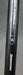 Bridgestone Tour Stage FST 13.5° 3 Wood Stiff Graphite Shaft No 1 Grip