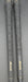 Set of 2 Mizuno JPX Premium Light Gap & Sand Wedges Regular Graphite Shafts