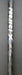 Callaway XR 11 Wood Regular Graphite Shaft Winn Grip + Head Cover