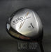 XXIO Impact Power Body 10° 1 Driver Regular Graphite Shaft XXIO Grip