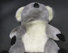 Koala Wood Head Cover