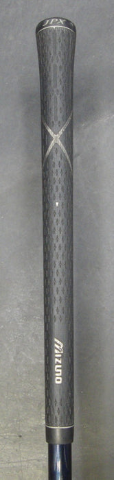 Mizuno JPX E500 Gap Wedge Regular Graphite Shaft Mizuno Grip