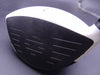 TaylorMade R11S 9° Driver Regular (Optional) Graphite Shaft Tour Edge Grip