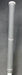TaylorMade M6 8 Iron Ladies Graphite Shaft TaylorMade Grip