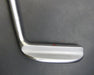 Tommy Armour Silver Scot REG 709 Putter 91cm Graphite Shaft Royal Grip