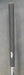 TaylorMade M6 6 Iron Regular Steel Shaft Elite Grip