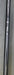 Mizuno T-Zoid RV-02 24° Hybrid Stiff Graphite Shaft Mizuno Grip