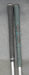 Set of 2 Power Bilt Citation Driver + 3 Wood Regular Steel Shaft