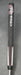 Odyssey Versa #2 Putter Steel Shaft 84.5cm Length Odyssey Grip