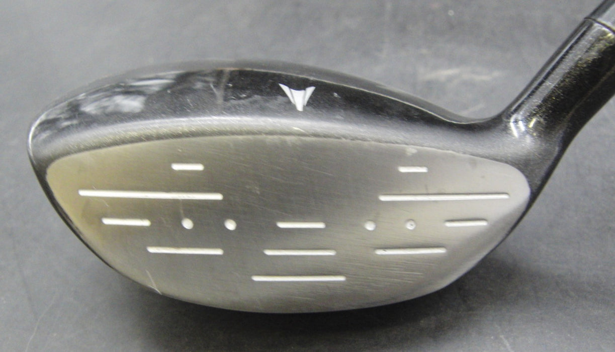 Srixon XXIO 15° 3 Wood Regular Graphite Shaft Black Grip