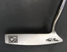 Tad Moore Pro TM-7 1st Production 1997 Putter 87cm Steel Shaft Lamkin Grip