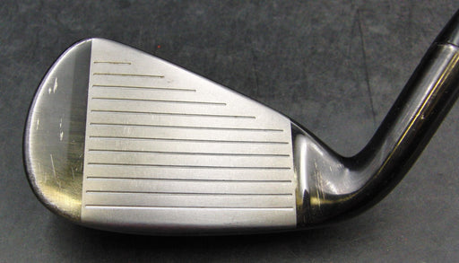 Adams XTD 5 Iron Regular Steel Shaft Adams Grip