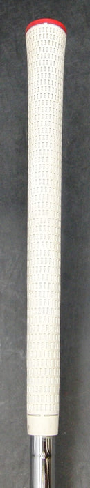 TaylorMade RSi TP Forged 6 Iron Extra Stiff Steel Shaft With Grip