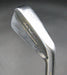 Mizuno MP37 3 Iron Regular Steel Shaft Mizuno Grip