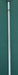 Left-Handed Yonex V Mass 270 9 Iron UniFlex Steel Shaft Yonex Grip