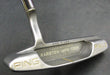 Refurbished Ping Pal 2 Putter Steel Shaft 86.5cm Length Acer Grip