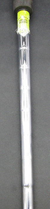 9020835