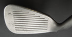 Ladies Ping G2L Black Dot 7 Iron Ladies Graphite Shaft Ping Grip