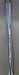 Mizuno JPX 800 S 10.5° Driver Regular Graphite Shaft Mizuno Grip*