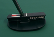 Seemore mFGP2 Limited Edition 1ST Run 191/250 Putter 84cm Length Seemore Grip