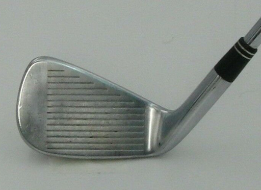 TaylorMade Tour Preferred TP 6 Iron Extra Stiff Steel Shaft Golf Pride Grip