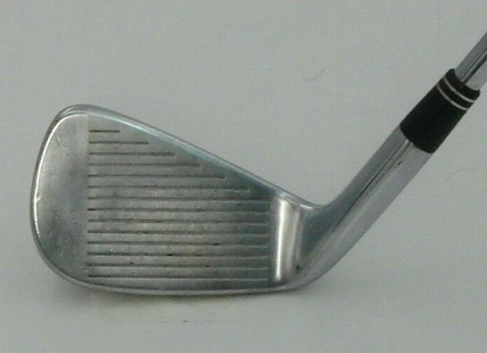 TaylorMade Tour Preferred TP 6 Iron Extra Stiff Steel Shaft Golf Pride Grip