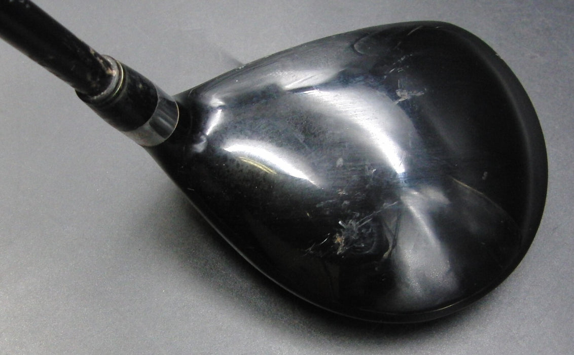 Bridgestone Tourstage GR 15° 3 Wood Stiff Graphite Shaft Tourstage Grip