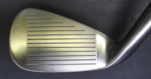 Nike SQ Sumo 9 Iron Regular Graphite Shaft Nike Grip