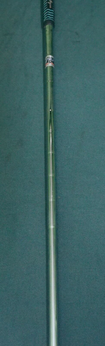 Ben Hogan Edge Forged Sand Wedge Regular Steel Shaft Ben Hogan Grip