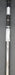 Bettinardi Studio Reserve Jam Wide-F Putter 86cm Steel Shaft Bettinardi Grip