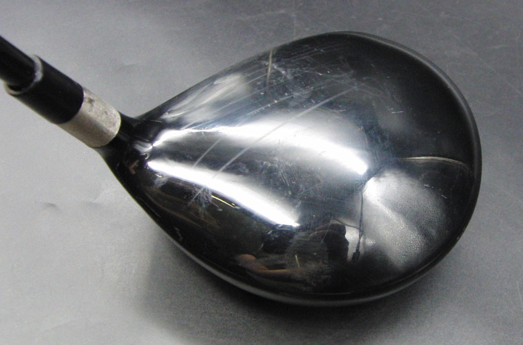 Royal Collection BBD's 104T 10.5° Driver Stiff Graphite Shaft(Dent)