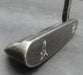 Original Black Ping B60 Putter 86cm Length Steel Shaft RG Grip